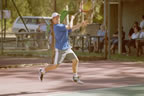 Tennis Clubs Listing