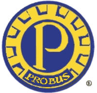 Visit TEA TREE GULLY COMBINED PROBUS CLUB
