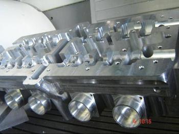 Engines - Rebuilding and-or Reconditioning and-or Exchanging Listing